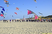 32 FESTIVAL CERVIA 2012 - 121